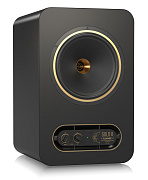 TANNOY GOLD 8 - активный монитор ближнего поля, 8'+ 1', 300Вт АВ, SPL110дБ (макс.) , 54Гц-20кГц
